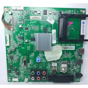 715G5675-M01-000-005X, 705TQDPL267, 32PFL3118