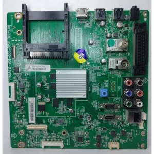 715G5713-M0E-000-005K, 705TQCPL149