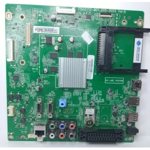 715G5713-MO1-000-005X, 705TQDPL255