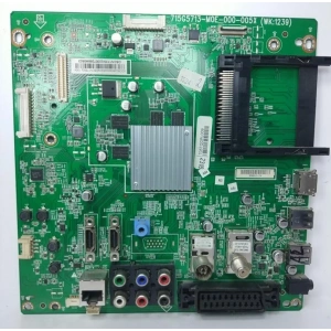 715G5713-MOE-000-005X, 705TQDPL009