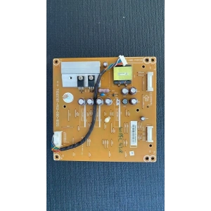 715G5787-P02-000-002S , LTA460HJ18 , PHİLİPS , 40PFL4508 , LTA400HF30 , 46PFL4508 , 46PFL4418 , 40PFL4418 , K/12