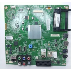 715G6165-M02-000-005N, 703TQEPL049