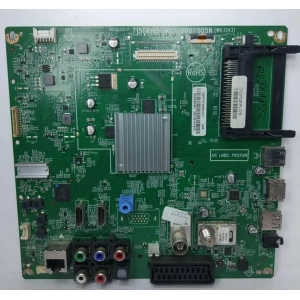 715G6165-M02-000-005N, 703TQEPL076, 55PFK6309