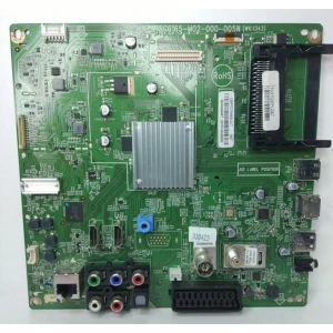 715G6165-M02-000-005N, 703TQEPL087, 47PFK6309