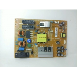 715G6197-P01-003-002H , PLTVDL261XAT4, PHILIPS 32PHK4309/12, 32HFL3009D/12, POWER BOARD, BESLEME KARTI