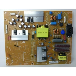 715G6661-P01-000-002H , PHILIPS , 40PUK6109 , /12 , V400PK1-KS1 , POWER BOARD , BESLEME KARTI , PSU