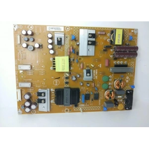 715G6677-P02-001-002H , PHILIPS , 49PUK4900 , TPT430U3 , Power Board , Besleme Kartı , PSU