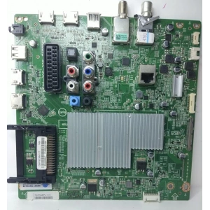 715G6842-M0C-000-005N, 703TQEPL114