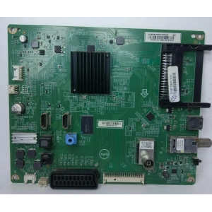 715G6901-MOC-000-004T, 705TQEPL316