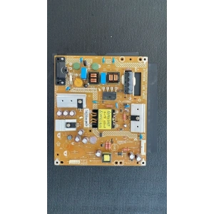 715G6934-P01-000-002E, PLTVEP341XAH8, P40001000, PHILIPS 40PFK4101/12, POWER BOARD, BESLEME, TPT400LA-HN02.S