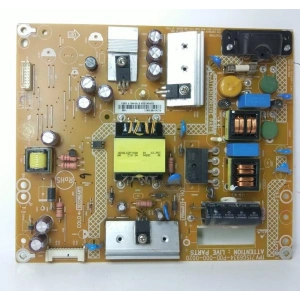 715G6934 , PLTVEP331XAC1 , 715G6934-P0D-000-0020 , PHILIPS 40PFK4009 Besleme Kartı