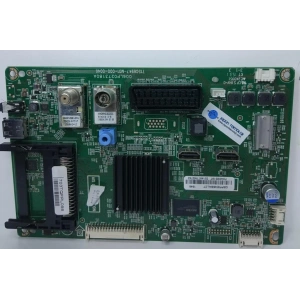 715G6947-M01-000-004K, 703TQEPL098