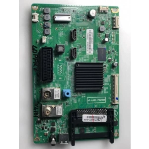 715G6947-M01-000-004K , CBPFENBBA9CT , 703TQFPL121 , 40PFK4101 , PHILIPS , MAINBOARD ,  ANAKART