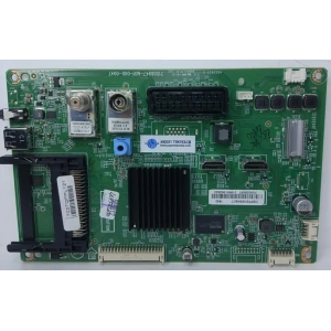 715G6947-MO1-000-004T, 703TQFPL121, 40PFK4100