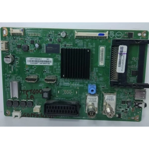 715G6947-MO1-000-004T, 703TQGPL072, 40PFK4201