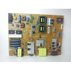 715G7312-P01-000-002S , PHILIPS , 55PUS6551 ,55PUS6581 Power Board , Besleme Kartı , PSU