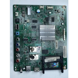 715G7673-M01-000-005K  , 006LLP0479121B , 705TQFPL206 ,  49PUK4900/12 , PHİLİPS , MAİN BOARD , ANAKART
