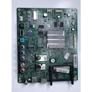 715G7673-M01-000-005K  , 705TQFPL220  ,  006LP0479121B  ,  43PUK4900 , PHİLİPS , MAİN BOARD , ANAKART