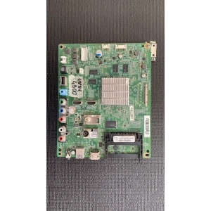 715G7673-M0E-000-005T, XFCB0NB13100SX, 705TQFPL206, FSC490406, PHILIPS 49PUK4900/12, MAİN BOARD, ANA KART, TPT490U2-EQYSHM.G