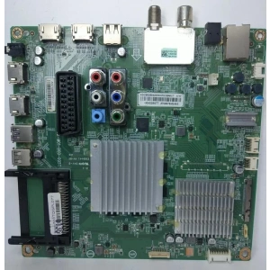 715G8132-M01-B00-005T, 703TQGPL077