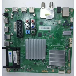 715G8132-M01-BOO-005T, 705TQGPL082