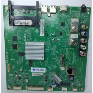 715G8198-M0D-B0D-004Y, 703TQGPL233, 49PFS5301