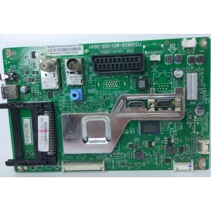 715G8659-M01-001000-004Y, 703TQHPL128