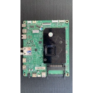715GB170-M0A-B00-005Y , XKCB02B00401 , PHILIPS 50PUS7805/62 MAİN BOARD