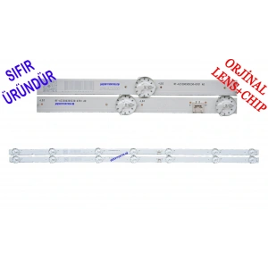 A32A670A, A32B550B, A32B685A, B32A670A, B32B550B, LED BAR, GRUNDIG 32 GEH 6930 A , 32GEH6930A, 32 GDH 5950B , LED BAR, GRUNDIG 32GEH6955B, 32GEH6950, LED BAR , 32GHB5026 , LED BAR, 32GDH5950B, 32-GDH-5950B, LED BAR, RF-AZ320030SE30-0701 A0
