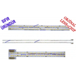 A40L9672, A40L9872, B40L9672, B40L9872, 40CLX8670, 40GUS8679, 40CLX8675, 40VLX8600, 40CLE7660, LED BAR, PANEL LEDLERİ, 40 HEAT SINK-ZPX 35500, ZPX60600-ZPX60601