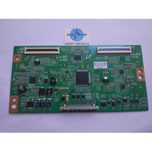 A60MB4C2LV0.2 , LTA400HM01 ,T-CON BOARD