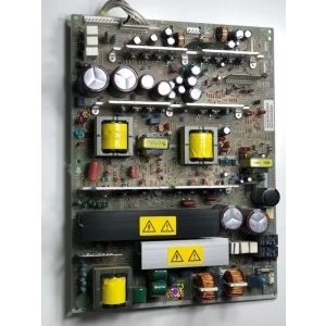 AAX30364901 , MPF7419 , PCPF0085 , 42V7 , PHILIPS , POWER BOARD