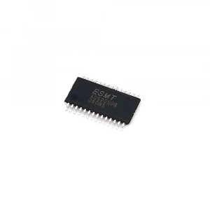 AD52050B-26QG28NRR AD52060-QG28NRR AD5421BREZ BCPZ TSSOP28, ENTEGRE, Chip IC