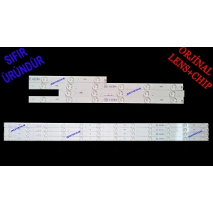 ALTUS, AL40K4631, LED BAR BACKLIGHT, JF P/N:01.JL.D40062235-083A5-F, LSC400HN02-8, 40NO6-L-HPX1F1, SAMSUNG,