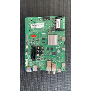 ANAKART, 49UB8300, 23380122, 17MB120, 10105816, VESTEL, 17MB120,