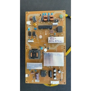 AP-P125AM, 2955046705, ZWK910R-1, ARÇELİK A55L 8900 5A, BEKO B55L 8860 5S, GRUNDIG 55 GCU 7900B,BESLEME