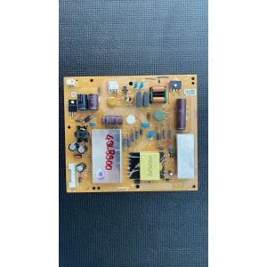 AP-P96AM, 2955051104, WCE910R, ARÇELİK A43L 8860 5S, BEKO B43L 8900 5A, GRUNDIG 43 GDU 7900B, BEKO B49L 8860 5Z, 057T43D49C, HV430QUB-H11, 057T49D43P