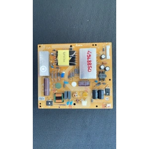 AP-P96AM , WCE910R , 2955051104 , B49L 8860 5S , BEKO BESLEME , POWER BOARD