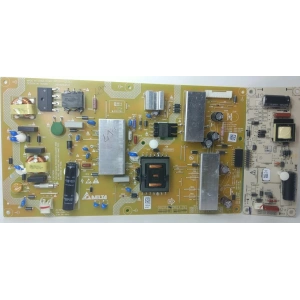 APDP-123A1, 2955034102 powerboard , power