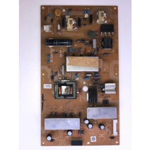 APDP-140A1 , 2955025505 ,  B43L5531, ZNS910R ,BEKO ,  POWER BOARD , BESLEME KARTI