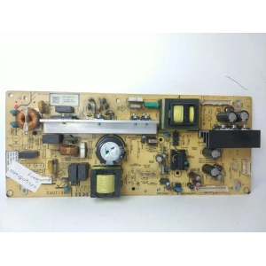 APS-253 , APS-254 , 1-881-411-22 , SONY , KDL-40BX400 , KDL-37EX402 , POWER BOARD , BESLEME KARTI