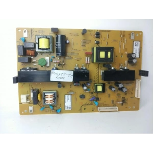 APS-308 , APS-307 , 1-884-864-11 ,  147434411 , KLV-42HX650 , KLV-42EX410 , SONY  POWER BOARD ,