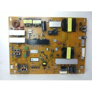 APS-369, 1-893-297-11, 4-533-586-01, 147457711, APS-369 (CH) GE7A, SONY G7, Sony KDL-55X8505B, Power Board, Besleme, SYV5535