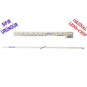Arçelik A32LB634, A32-LB-734, A32LB6313, BEKO, B32LB6313, B32LB634, LED BAR, EVERLIGHT LBM320M1404-DA-2(HF)(0), LED Backlight, AmTRAN, 3L320042030A, 056E32-AT4, 3L320012030A, 056E32-AT5,
