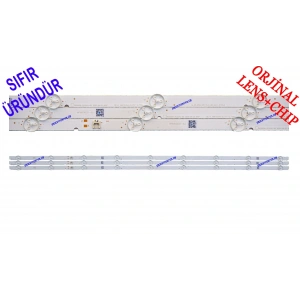 ARÇELİK, A50A800B, A50MU4025AW, BEKO, B50A800B, B50MU4025AW, GRUNDIG, 50GEU7800B, 50VLX21LDL, ALTUS, AL50L8990, AL50C865, AL50C870, AL50UHD7523, SE50D09-ZC22AG-06, LED BAR, BACKLIGHT, PANEL LEDLERİ, WPM60600-AA