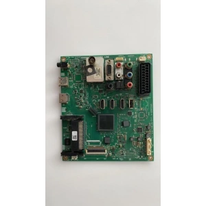 ARÇELİK KQGVZZ, VPZ190R-4, LC320EXN-SDA1, Arçelik Tv 82-210 Led TV