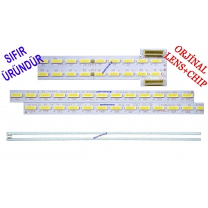 ARCELIK_55_74+74_7020PCT_D7T , ZXH60600-AA , ZXH60601-AA, ARÇELİK A55L 9762 5B ULTİMA LED BAR , ARÇELİK A55L9762 LED BAR  , BEKO B55L 9762 5B QUATRO LED BAR , BEKO B55L9762 LED BAR  , GRUNDIG 55 VLX 8650 BP LED BAR , GRUNDIG 55VLX8650 LED BAR , GRUNDIG PAR