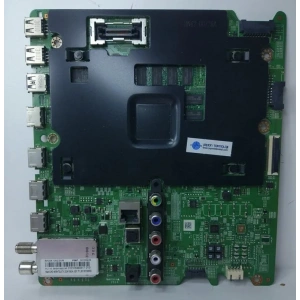 ARÇELİKKQGVZZ, VPZ190R-4, LC320EXN-SDA1, Arçelik Tv 82-210 Led TV