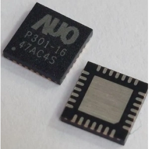 AUO-P301-16 P301-16, ENTEGRE