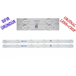 AWOX, 2271, LED BAR, 303KJ215032, KJ215D06-ZC21FG-01, KM0215LDAF013 , awox 2271 led bar